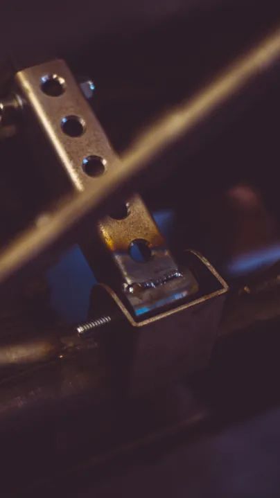 K——一個令我們這幫“爛仔”們都鍾情的字母 | 本田移植盤點（二）