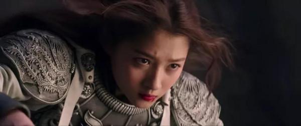 最新上線的10部電影，不知你對哪部比較感興趣？