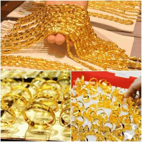 自己不開店,如何利用別人的店給自己賺錢? 自己不開店,如何利用別人的店給自己賺錢?