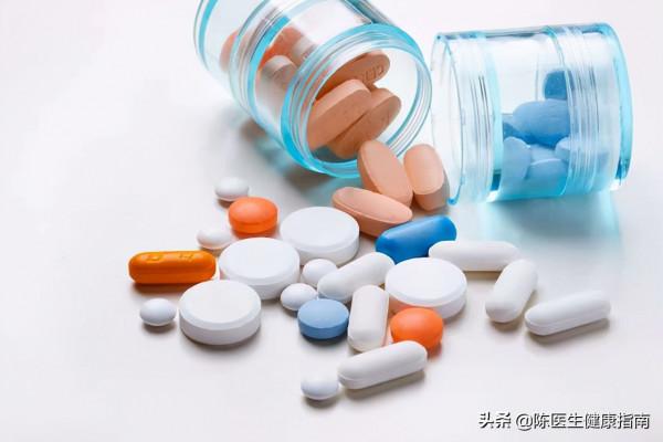 瑞舒伐他汀3大功效,該吃的人沒有吃,3年後冠脈造影結果大不同 瑞舒伐他汀3大功效,該吃的人沒有吃,3年後冠脈造影結果大不同