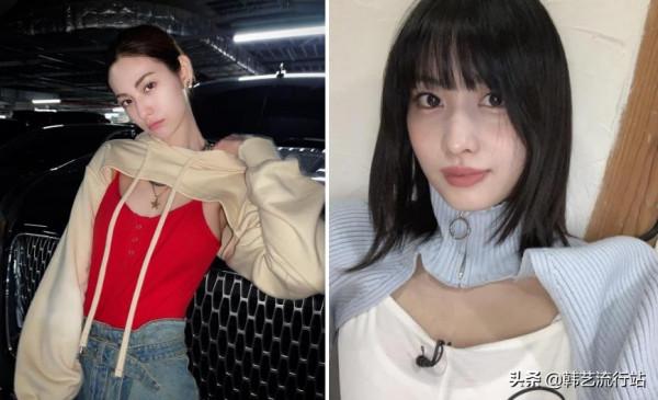 秋冬針織毛衣的無限蛻變,請看毛衣款式選擇的重要性 秋冬針織毛衣的無限蛻變,請看毛衣款式選擇的重要性