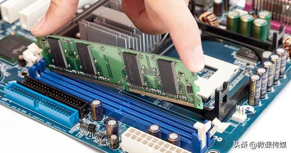 檢查記憶體規格，只用這些命令，無需開啟電腦或用其它軟體工具
