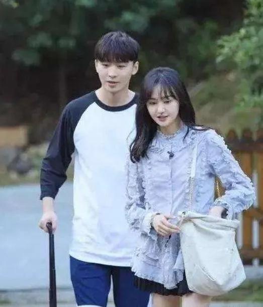 從這幾天王力宏和李靚蕾的事件，細數娛樂圈的瓜，越大越甜