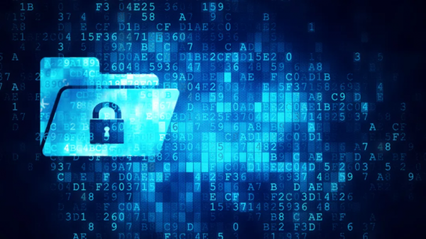 因錯誤配置，700萬用戶資料遭暴露