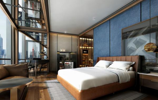 凱悅深度佈局休閒旅遊市場，加速亞太地區奢華和生活方式品牌發展