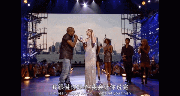 泰勒·斯威夫特剛剛過了 32 歲生日