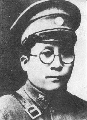 93年楊虎城遺孀病逝，臨終前提出一&OpenCurlyDoubleQuote;違規&rdquo;請求，陝西政府：批准