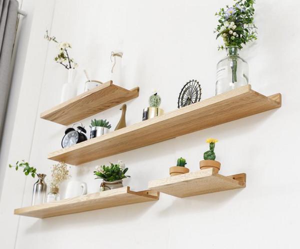 那些不要的舊東西原來可以這樣處置 那些不要的舊東西原來可以這樣處置