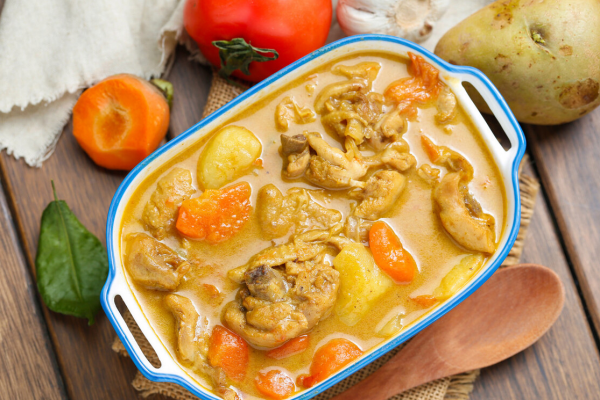 懶人有懶福，懶人必備的10道快手菜，好吃又好做，省時省力不挨累