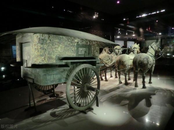 中國必去的10個地方,你都去過哪裡? 中國必去的10個地方,你都去過哪裡?