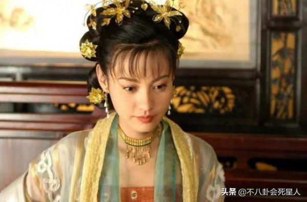 家暴男、惡毒女人，這8位演員戲裡殺“瘋”了，戲外卻溫柔上天