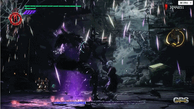 國內某二次元手遊大廠的爹 動作天尊卡普空的前世今生