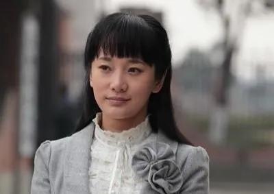 倭寇驅盡日，我兒還家時。 從現實的角度來剖析雪豹