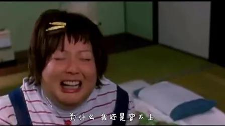 為什麼減肥超級難?馬思純的逆肥告訴我們原來肥胖的原因並不簡單 為什麼減肥超級難?馬思純的逆肥告訴我們原來肥胖的原因並不簡單