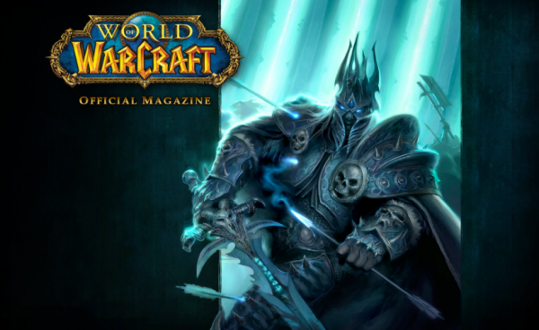 細數魔獸爭霸3那些較弱的英雄技能，DK表示我根本沒有大招