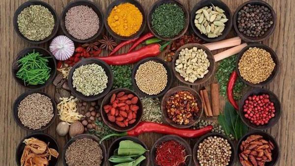 2022壬寅年立春養生要旨