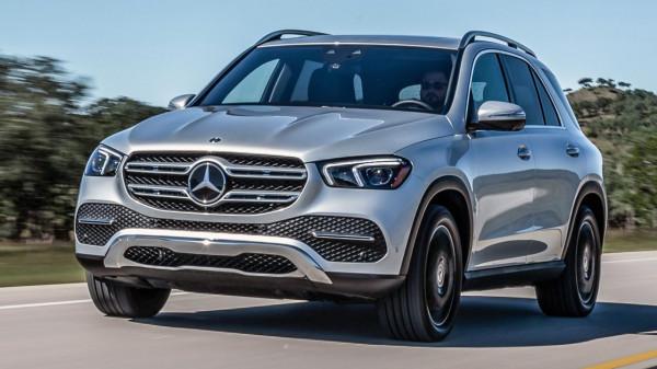 富有的深圳人比廣州人更愛日系車? 富有的深圳人比廣州人更愛日系車?