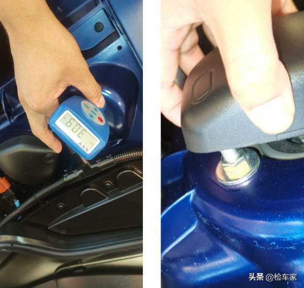 庫存了2年的瑪莎拉蒂吉博力賣74萬，買家：算上加裝節約了10萬