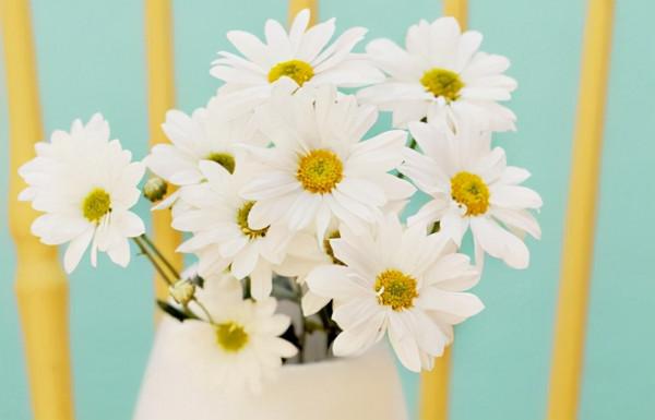 累的時候，看看這些話，會發現人間依然值得