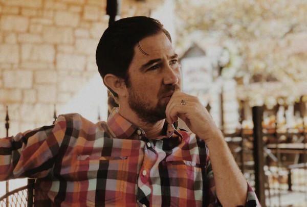 20個簡單的心理學技巧可以快速提升你的情商