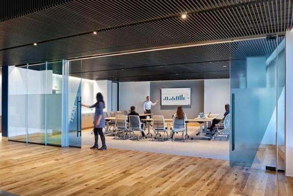 你不知道的曼徹斯特，帶你看看真實的英國第二大城市