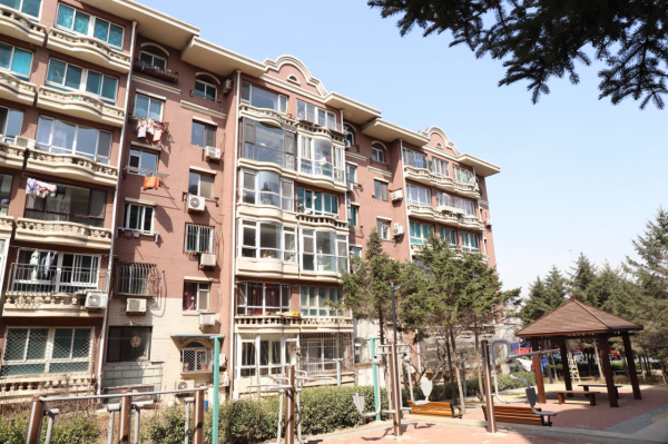 啥是小產權房？扒一扒買小產權房的那些坑