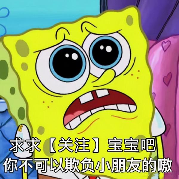 臨近雙十一，如何給父母挑選合適的手機？盤點適合父母的手機型號