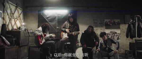 《再見那一天》今晚首播,胡軍參演,演員陣容強大,有大劇潛質 《再見那一天》今晚首播,胡軍參演,演員陣容強大,有大劇潛質