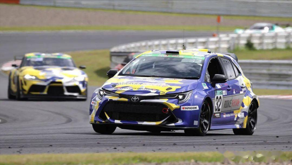 同樣零排放,內燃機的最後倔強 同樣零排放,內燃機的最後倔強