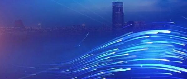 電信升級2.0全光網：提振新型纖纜需求