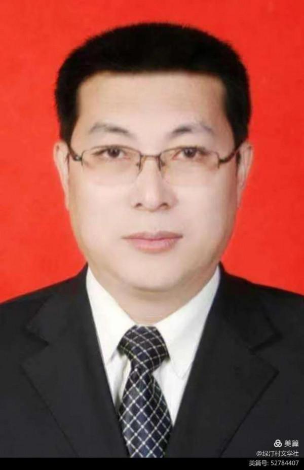 中秋十五話團圓, 中秋十五話團圓,