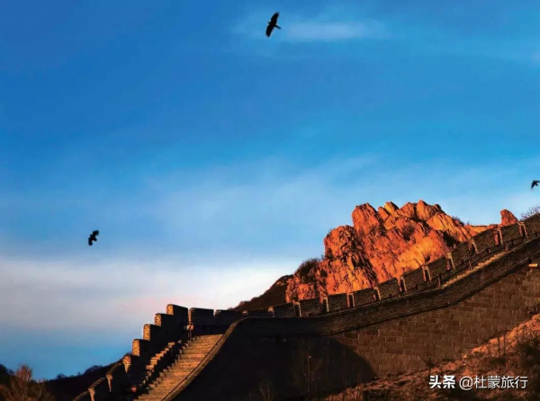 在這套書裡,你能讀懂北京也能讀懂中國 在這套書裡,你能讀懂北京也能讀懂中國