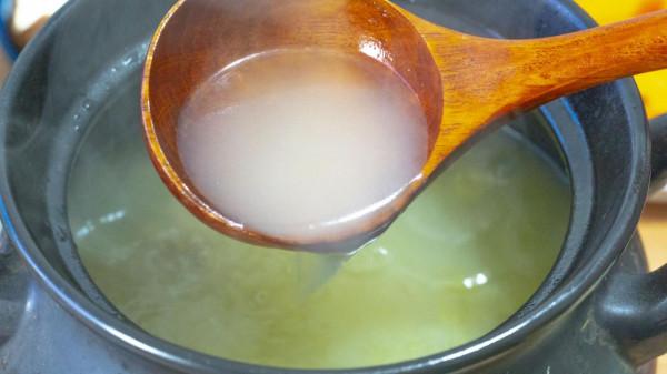 冬季貼膘季,這10道豬肉做法隨你選,好吃過癮,天天換著做吃不膩 冬季貼膘季,這10道豬肉做法隨你選,好吃過癮,天天換著做吃不膩