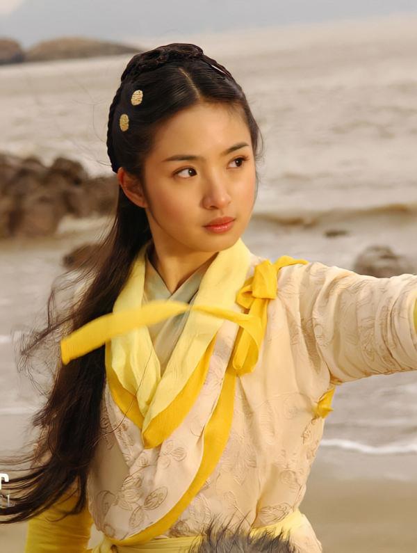 陳法拉四川成都,林依晨四川成都,戚薇四川成都,嶽紅四川成都 陳法拉四川成都,林依晨四川成都,戚薇四川成都,嶽紅四川成都