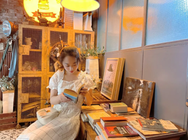 江蘇“學霸家庭”曝光：橫跨半個世紀，祖孫三代五口人竟考入同一所985大學！