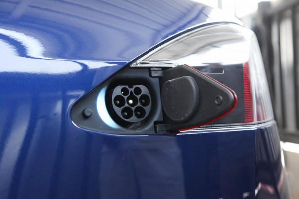 Model S起火是什麼原因? Model S起火是什麼原因?