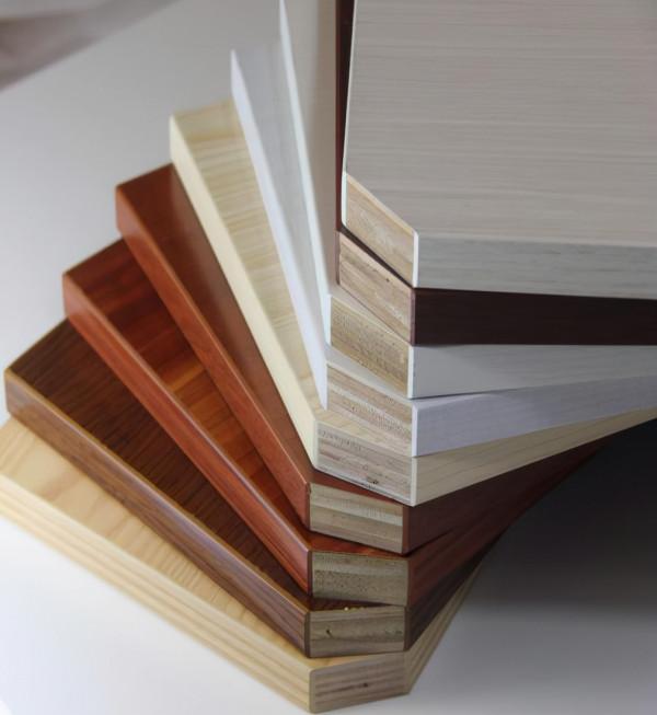 打櫃子板材怎麼選？內行人秘密大公開，就看4個點，一點也不復雜