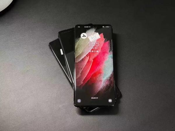 三星S21Ultra美 價效比再上一層樓驍龍888,12+128G, 三星S21Ultra美 價效比再上一層樓驍龍888,12+128G,