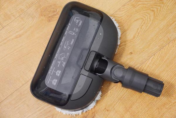 家用吸塵器哪款最好用?手持無線吸塵器只推薦這一款 家用吸塵器哪款最好用?手持無線吸塵器只推薦這一款