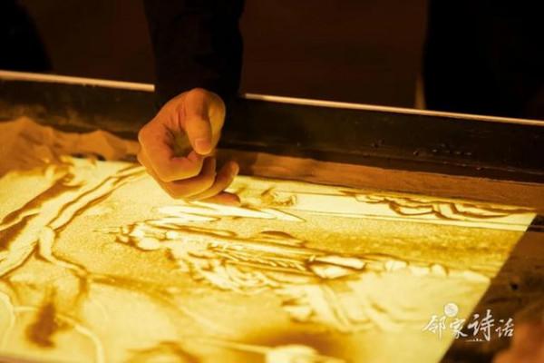 品讀《天淨沙·秋思》,一起領略元曲的獨特韻味 品讀《天淨沙·秋思》,一起領略元曲的獨特韻味