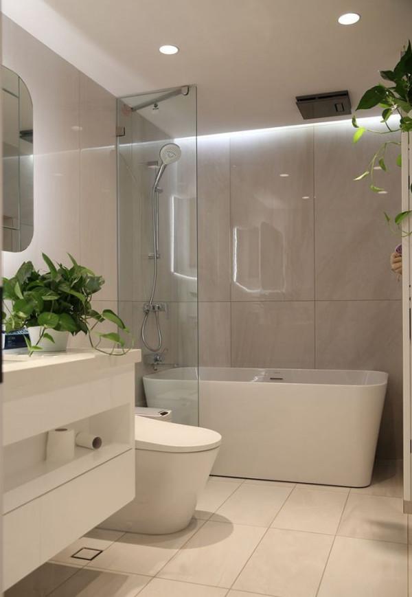 日本太太的精緻之家，治癒了我的強迫症！井井有條，盡顯時尚範