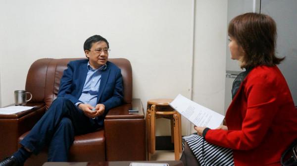 心臟性猝死可預防，這些高危人群可透過“心臟救護車”救命