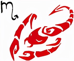 (星座日運)澳大利亞——凱利·福克斯 2021年12月27日星座運勢 (星座日運)澳大利亞——凱利·福克斯 2021年12月27日星座運勢