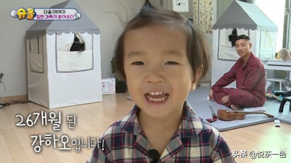 gary為什麼退出超人回來了?Gary的老婆是誰? gary為什麼退出超人回來了?Gary的老婆是誰?