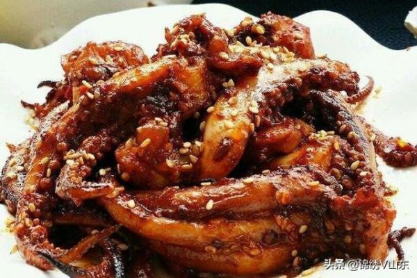 中秋到了，這12道家常菜我先收藏了，簡單快手又好吃，待客不愁了