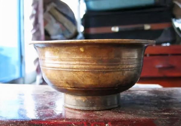 志願軍副軍長江擁輝：土耳其兵很頑強不怕死，背後總掛著幾個銅碗