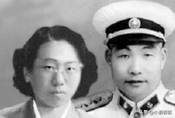 十大將夫人有六位都活到90歲以上，兩位至今健在，最大的已有百歲