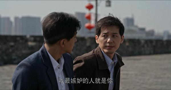 《喬家》5位男演員，白宇對愛情長久專一，李佳航會哄長輩和妻子