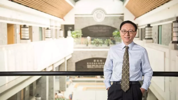 今年最好看的文章都在這啦!| 2021年終回顧 今年最好看的文章都在這啦!| 2021年終回顧