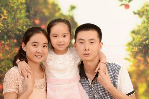 自己學習“壓力山大”，在一旁監督的爸媽心急火燎，該怎麼辦呢？